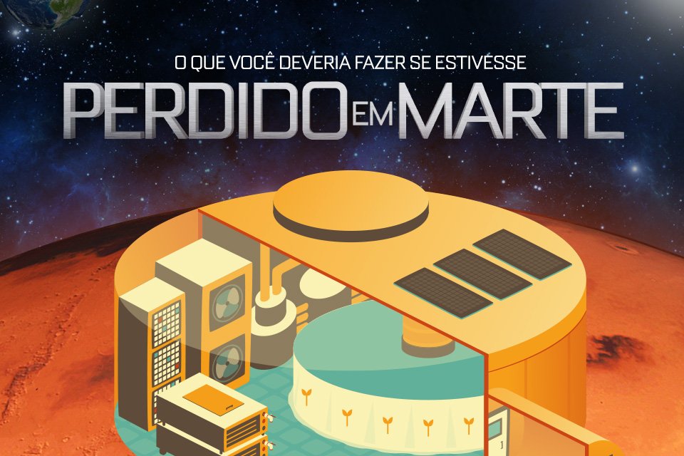 PERDIDO NO ESPAÇO! JOGO DE SOBREVIVÊNCIA e EXPLORAÇÃO ESPACIAL