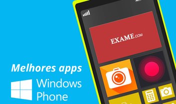 Melhores apps de Windows Phone: 08/10/2015