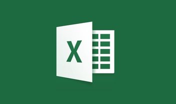 Como usar o construtor de fórmulas do Excel 2016