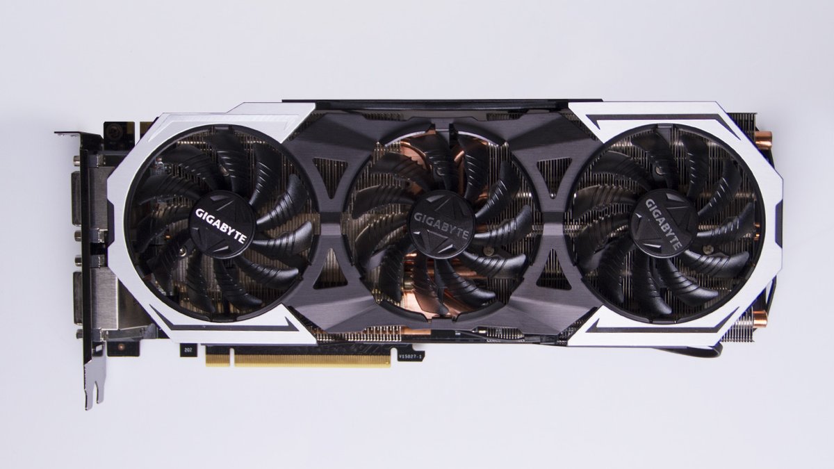 Você vai precisar de uma GeForce GTX 980 para rodar Arkham Knight no máximo  - TecMundo