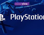 Confira o que rolou na conferência da Sony na BGS 2015