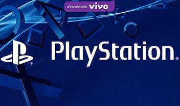 Confira o que rolou na conferência da Sony na BGS 2015