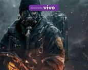 Ubisoft fará esforços para resistir ao aumento de preço e terá promoções