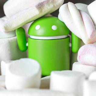 Imagem de Confira lista de aparelhos Samsung que devem receber o Android Marshmallow