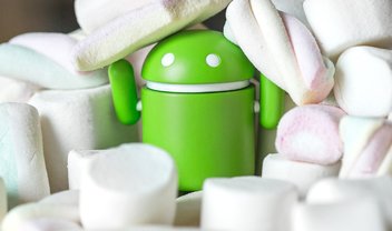 Confira lista de aparelhos Samsung que devem receber o Android Marshmallow