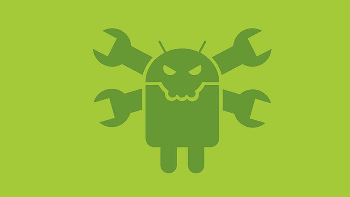 Jogos do Google Play hackeados contaminam 500 dispositivos Android -  TecMundo