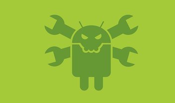 Jogos do Google Play hackeados contaminam 500 dispositivos Android -  TecMundo