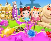 Candy Crush Soda Saga já está disponível em Windows Phone 8.1 e Windows 10