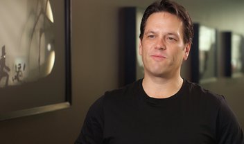 Phil Spencer quer salvar jogos do Xbox 360 da extinção - Canaltech