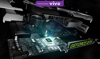 NVIDIA dá prêmios para quem comprar GeForces 900 Series na BGS 2015