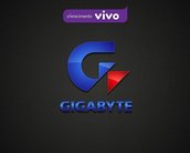 Gigabyte tem planos de criar time nacional de eSports