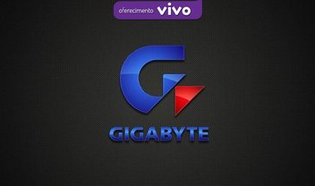 Gigabyte tem planos de criar time nacional de eSports