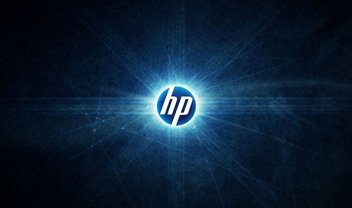 HP apresenta sua nova linha de impressoras de alta capacidade