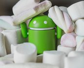 Como ter agora mesmo as novidades do Android Marshmallow no seu smartphone