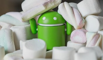 Como ter agora mesmo as novidades do Android Marshmallow no seu smartphone