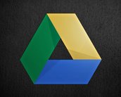 Google Drive fica fora do ar para usuários em todo o mundo