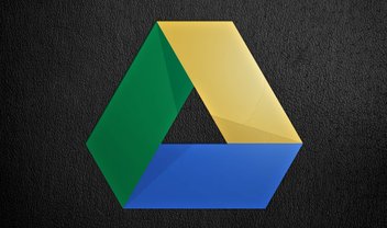 Google Drive fica fora do ar para usuários em todo o mundo