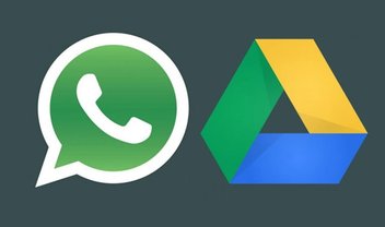 WhatsApp: como ativar o backup de conversas e fotos no Google Drive