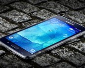 Galaxy S5 Neo é lançado como 'S5 New Edition' no Brasil