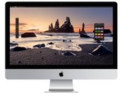 Apple lança novo iMac de 21,5'' Retina e atualiza linha de 27'' com tela 5K