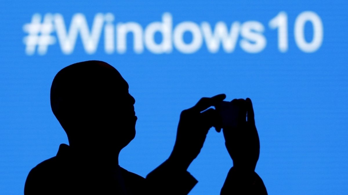 Como saber se o Windows está ativado? Veja três dicas para verificar