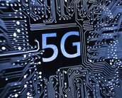 5G: Huawei alcança 3,6 Gbps em teste com nova tecnologia de dados móveis