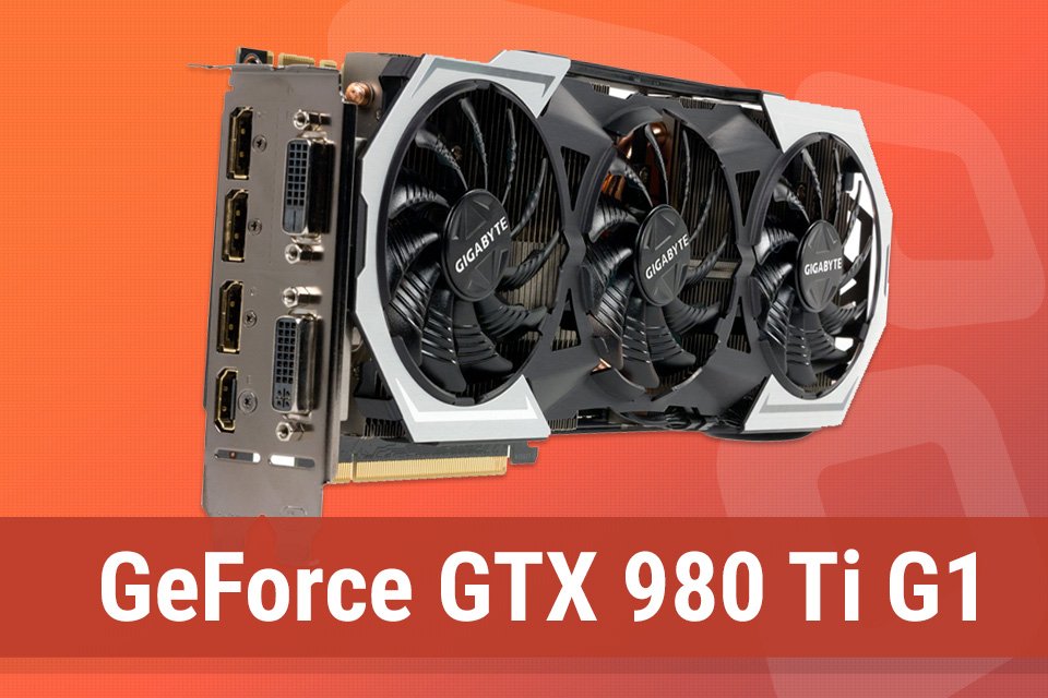 Você vai precisar de uma GeForce GTX 980 para rodar Arkham Knight no máximo  - TecMundo