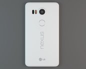 Unboxing: veja o que você encontra nas caixas dos Nexus 5X e 6P [vídeos]