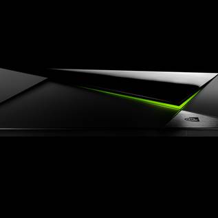 Imagem de Qualidade da internet brasileira impede chegada da Shield TV ao país