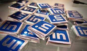 LinkedIn pode pagar até R$ 5,81 mil para cada usuário incomodado por emails