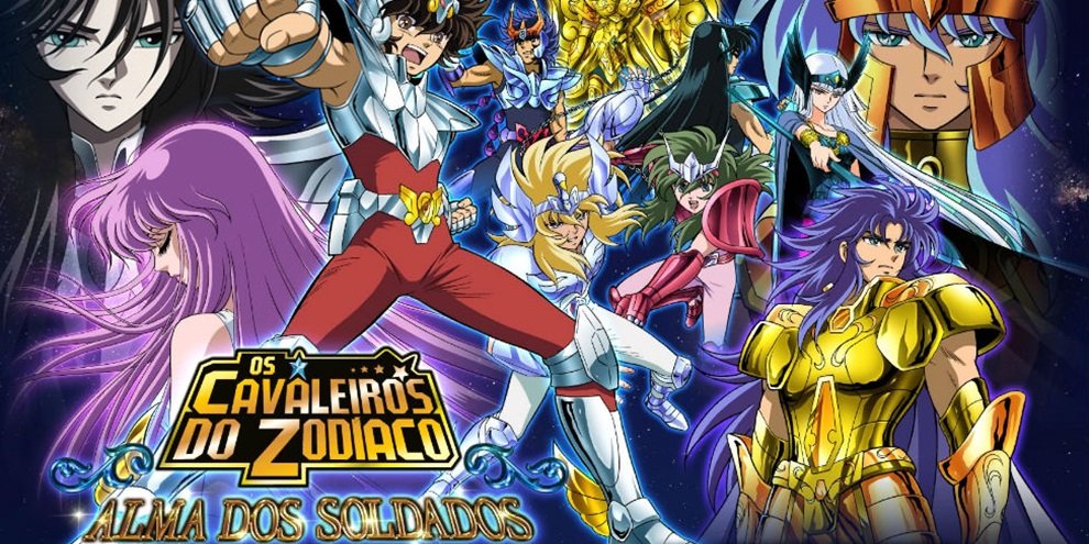 Cavaleiros do zodiaco saga hades  Armadura cavaleiros do zodiaco,  Cavaleiros do zodiaco, Cavaleiros do zodiaco anime