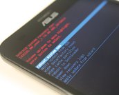 ASUS libera ferramenta para desbloquear bootloader do ZenFone 2