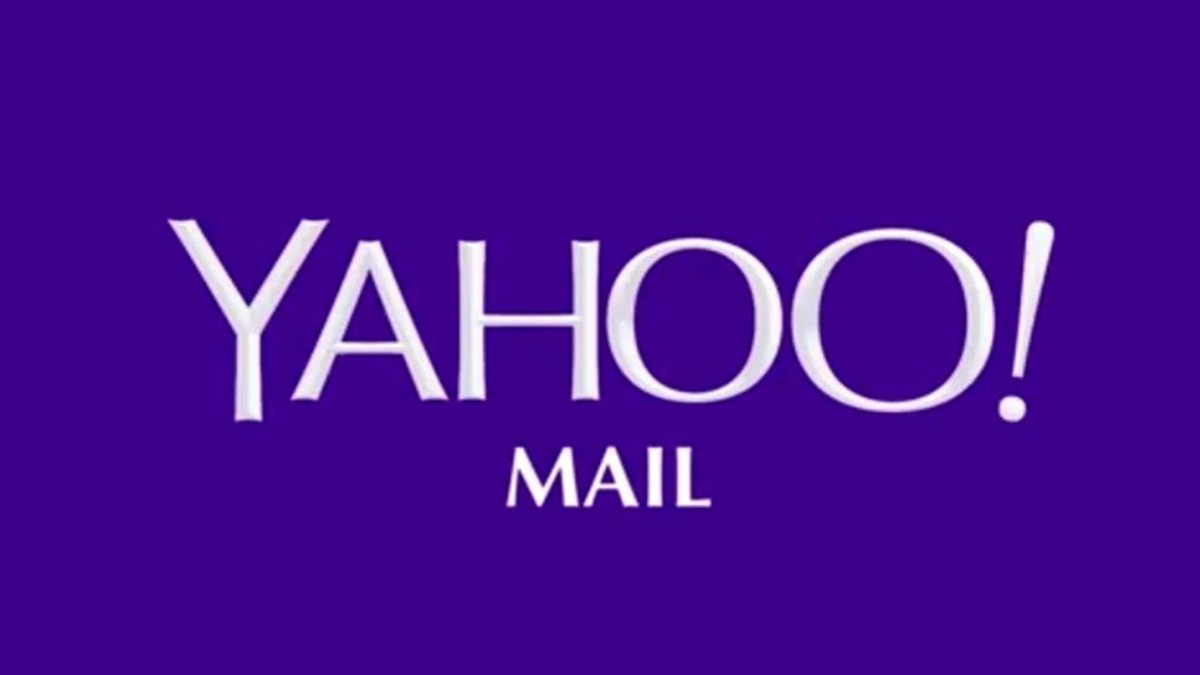 Novidades de Yahoo! Mail - TecMundo