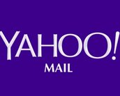 Yahoo! Mail acaba com as senhas e vira um cliente unificado