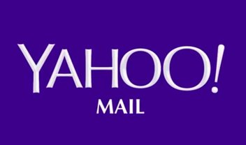 Yahoo! Mail acaba com as senhas e vira um cliente unificado