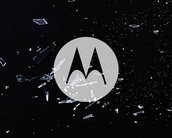 Evento da Motorola em 27 de outubro revelará Moto Maxx 2 e Droid Turbo 2