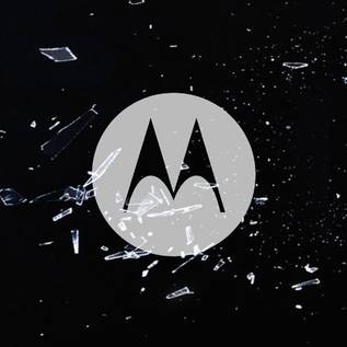 Imagem de Evento da Motorola em 27 de outubro revelará Moto Maxx 2 e Droid Turbo 2