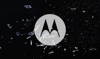 Evento da Motorola em 27 de outubro revelará Moto Maxx 2 e Droid Turbo 2