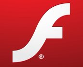 Adobe assume falhas de segurança no Flash e promete atualização