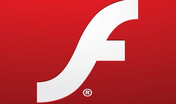 Adobe assume falhas de segurança no Flash e promete atualização