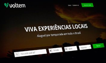 TecMundo Descontos: conheça o nosso grupo com ofertas diárias no Facebook -  TecMundo