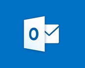 Configurando uma conta de email no Outlook 2016