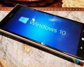 Microsoft dá um fim no domínio WindowsPhone.com, mas é por um bom motivo