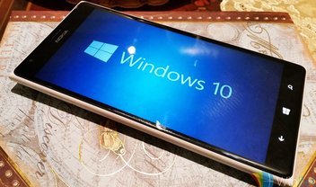 Microsoft dá um fim no domínio WindowsPhone.com, mas é por um bom motivo