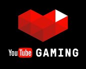 Atualização do YouTube Gaming traz grandes novidades para Android