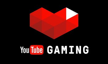 Atualização do YouTube Gaming traz grandes novidades para Android