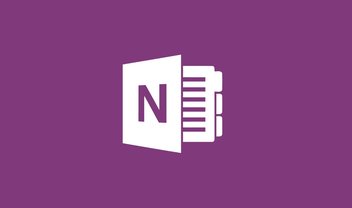 Como fazer anotações com áudio e vídeo no OneNote 2016