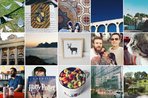 Imagem de VSCO: tudo o que você precisa saber sobre este aplicativo