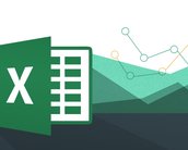 Como exportar um gráfico do Excel para outro aplicativo do Office