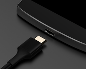 Mais um: Galaxy S7 vai contar com conexão USB Type-C [rumor]